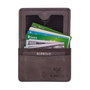 Zoozie Bags Magnetcrazy - Gris